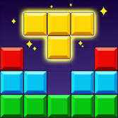 Block Puzzle thumbnail