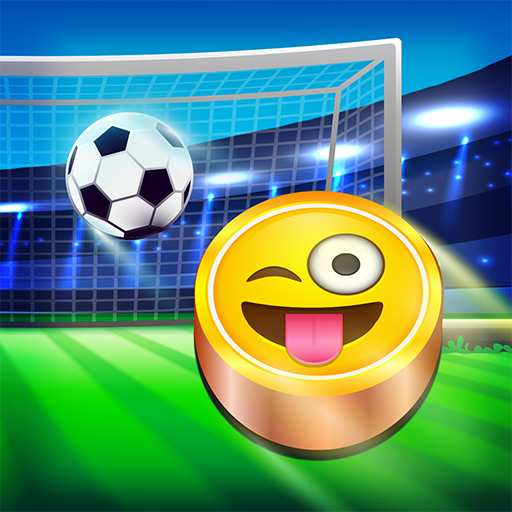 Football Cup thumbnail