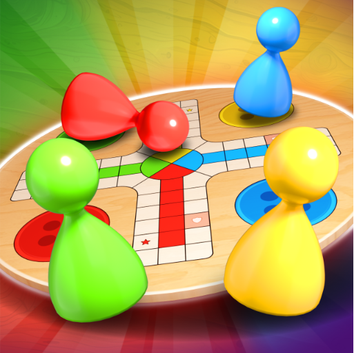 Ludo Star League thumbnail