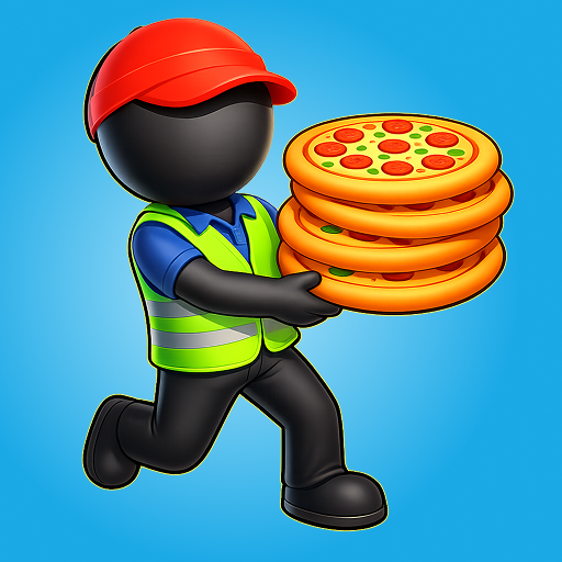 Pizza Inc thumbnail
