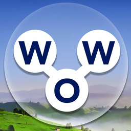 Words Of Wonders thumbnail